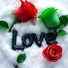 user9581624276633