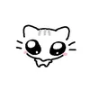 sowiww7