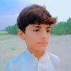 malikkamrankhan78654