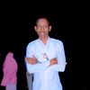 xasan.maxamed.max77
