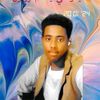 ahmed.salih.9997