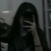pm.meley