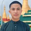kaungkhantthu474