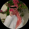 ammar.mohammed821