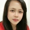 Toifatul Janah