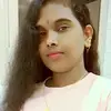 kavi15218