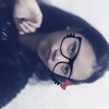 galzzzz_loov3rrrrrrrrrr0
