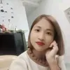 hanhhanh030290