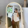 shang06061