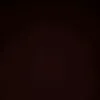 user01_.l