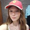 f1bymaja