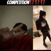 btwtlyy1590