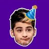 zhlnl1d