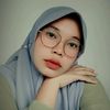 fatia_005