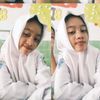 milksshakezz
