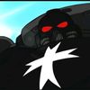 antifur576