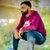 sandeep.nahar6
