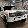 elis77705