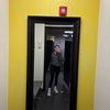 dahiana_1lpz