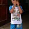 user1687072857363