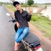 thouii.zhi