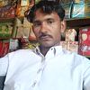 user84256581657785