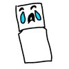 user45748133805618
