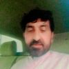 abdul.hamid8973