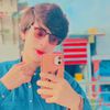 zaid.khan.1237