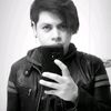 eliascore0