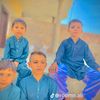 talha.raza20