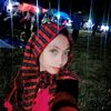 skenario_rasa38