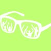 watchpartyapp2024