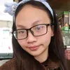 phuongmaik02