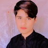 abdul.majeed.kand