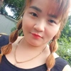 ngocha.nguyen47