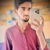 mrjutt527
