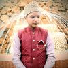 QITMEER MEMON