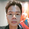 nmcuong88vp