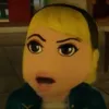 emvycutequa