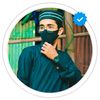 hussain57716