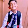 ankush.mahara6