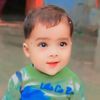 faisal.murtaza12
