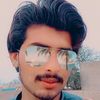 user119693311817454034
