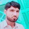 rashid.ali3009