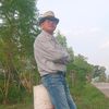 san.htun800