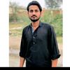 wasimgujjar412