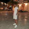 s.stelios