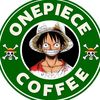 𝗞𝗼𝗽𝗶 𝗛𝗜𝗧𝗔𝗠