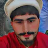rihmani.qasir